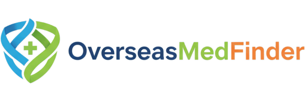 overseasmedfinder